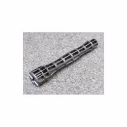 Outil de frappe pour crochet (non incl) sans cheville GRIHK100 GRIPPLE Outil de frappe pour crochet sans cheville (cf réf GRI ...