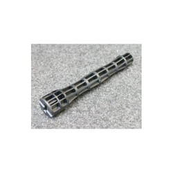 Outil de frappe pour crochet (non incl) sans cheville GRIHK100 Gripple