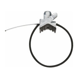 Gripple - Collier Rapide Universel 400 mm