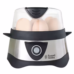 Russell Hobbs Stylo
