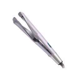 Remington S6606GP, Fer à lisser, À chaleur, 150 °C, 230 °C, 30 s, Lilas