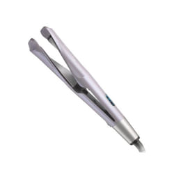 Remington S6606GP Fer à lisser À chaleur Lilas