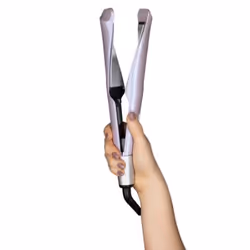 Remington S6606GP Fer à lisser À chaleur Lilas