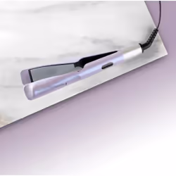 Remington S6606GP Fer à lisser À chaleur Lilas