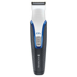Remington Tondeuse Multifonction G4 Graphite Series
