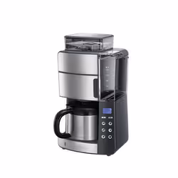 Russell Hobbs Grind and Brew Thermal Carafe