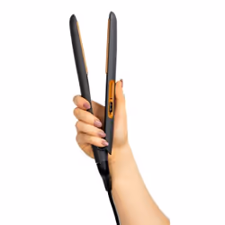 Remington Haircare Gift Pack sèche-cheveux 2000 W Beige, Noir - Vue supplémentaire 4