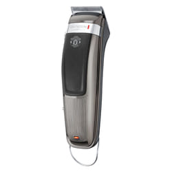 Remington HC9105 Noir, Gris 11