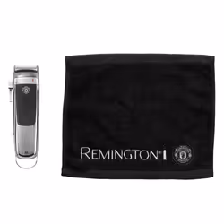 Remington HC9105 Noir, Gris 11