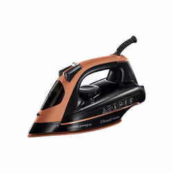 Russell Hobbs Copper Express