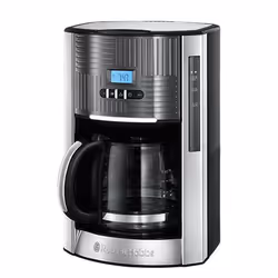 Russell Hobbs Geo Steel