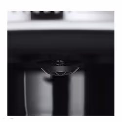Russell Hobbs Geo Steel Machine à café filtre - Vue supplémentaire 4