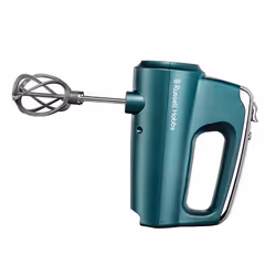 Russell Hobbs 25891-56