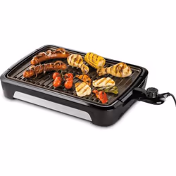 George Foreman 25850-56 Gril de contact