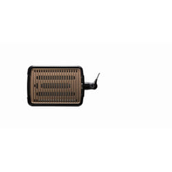 George Foreman 25850 Gril de contact