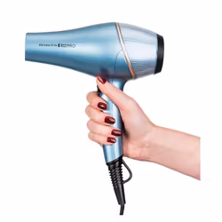 Remington AC9300