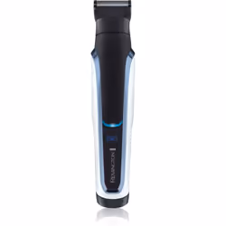 Remington 120242525
