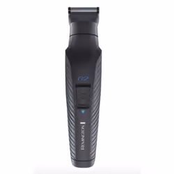Remington PG2000, Lame auto-aiguisable, Batterie, Noir