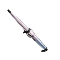 Remington CI5408 brosse soufflante et fer à lisser Fer à boucler À chaleur Multicolore 38 W
