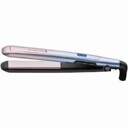 Remington S5408, Fer à lisser, À chaleur, 11 cm