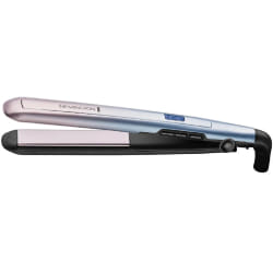 Remington S5408 brosse soufflante et fer à lisser À chaleur