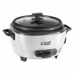 Russell Hobbs 27030-56