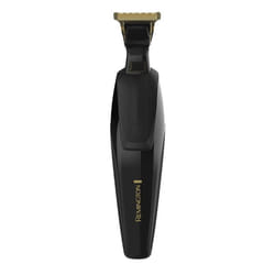 Remington MB7000 tondeuse de précision Noir, Or