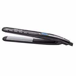 Remington S7307