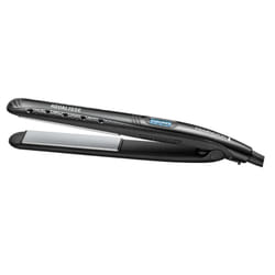 Remington S7307 Fer à lisser À chaleur Noir
