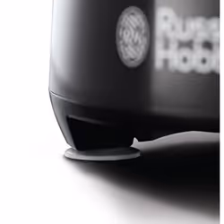 Russell Hobbs 24732-56 robot de cuisine 600 W 1,5 L Noir - Vue supplémentaire 4