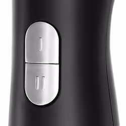 Russell Hobbs 24702-56 blender 0,7 L Mélangeur par immersion 500 W Noir