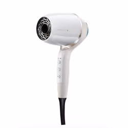 Remington EC9001