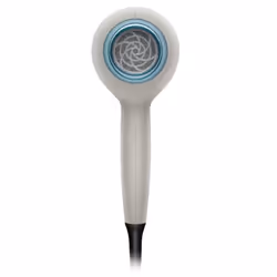 Remington EC9001 sèche-cheveux Bleu, Métallique, Blanc - Vue supplémentaire 4