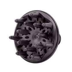 Remington AC5700 sèche-cheveux 2200 W Noir, Cuivre