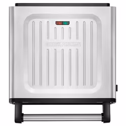George Foreman 28000