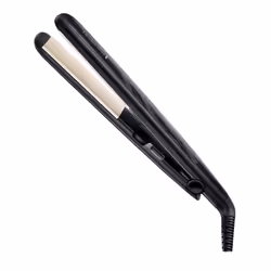 Remington S3505GP