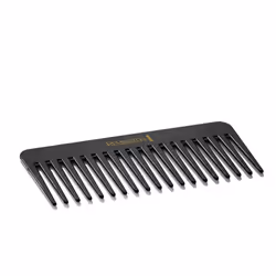 Remington S3505GP Fer à lisser À chaleur Noir - Vue supplémentaire 6