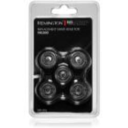 Remington Ultimate Series RX5 Replacement Heads for XR1500 1 pcs
