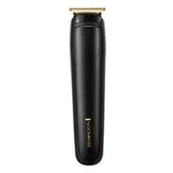Remington MB7050 tondeuse à barbe AC/Batterie 9 2,5 cm Mouillé & sec Noir