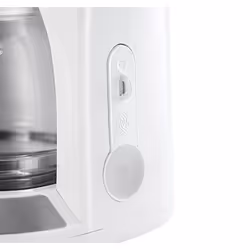 Russell Hobbs 27010-56 Machine à café filtre Semi-Automatique 1,25L - Vue supplémentaire 5
