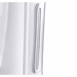 Russell Hobbs 27010-56 Machine à café filtre Semi-Automatique 1,25L - Vue supplémentaire 6