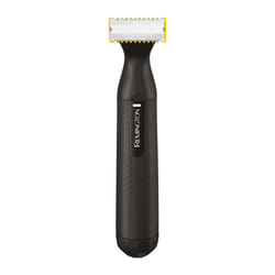 Remington Omniblade HG1000 Noir