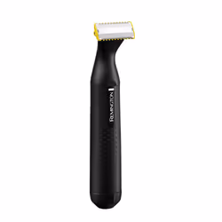 Remington Omniblade HG1000 Noir