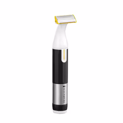 Remington Omniblade HG2000 Noir, Argent, Blanc - Vue supplémentaire 4