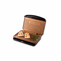 Russell Hobbs 25811-56 Gril de contact