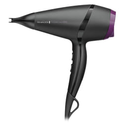 Remington AC7100 sèche-cheveux 2100 W Noir
