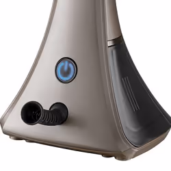Russell Hobbs 28040-56 défroisseur à vapeur Défroisseur vapeur portatif 0,2 L 1800 W Marron, Chrome - Vue supplémentaire 5
