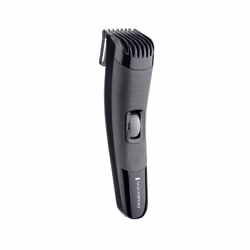 Remington Bartschneider MB4131, AC/Batterie, Noir