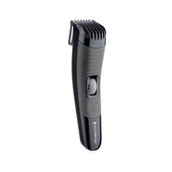 Remington Bartschneider MB4131 AC/Batterie 13 1,8 cm Noir