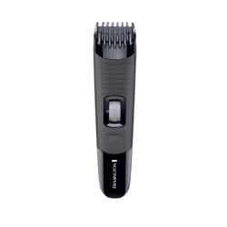 Remington Bartschneider MB4131 AC/Batterie 13 1,8 cm Noir